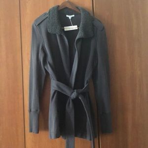 James Perse Jacket